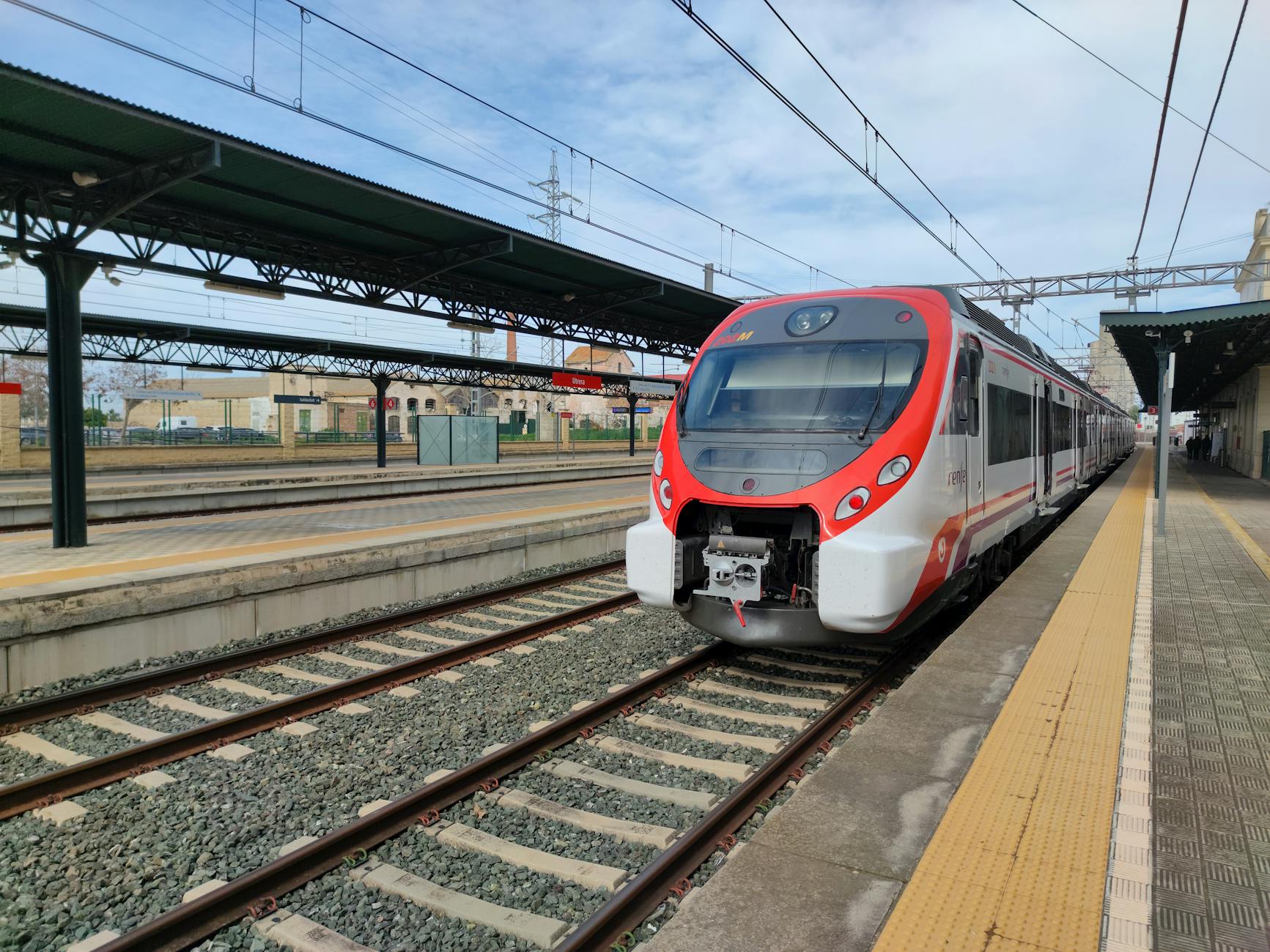 Minh họa mốc dừng lỗ và chốt lời khi chơi nổ hũ